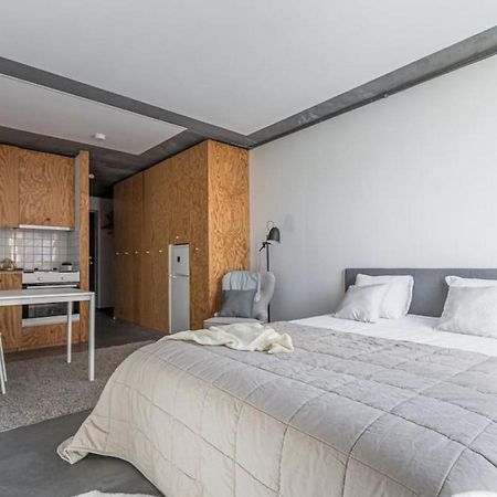 Convinient Studio 25 Min To City Στοκχόλμη Εξωτερικό φωτογραφία